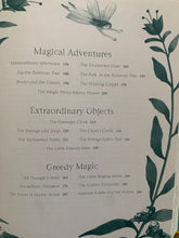 Enid Blyton Magical Treasury