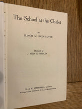 The School at the Chalet