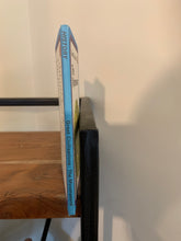 Great Civilisations: The Mycenaeans