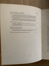 Old Rhymes For All Times (signed)