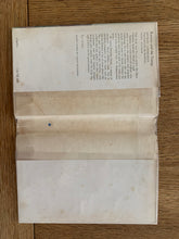 Rasmus and the Tramp