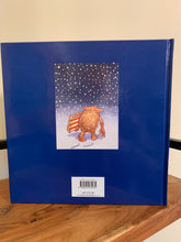 The Big Ugly Monster and the Little Stone Rabbit