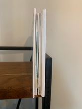 Kipper's Balloon - a pop-up book