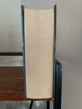 The Rook Trilogy: The Edge Chronicles