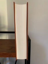 The Stones of Venice - Folio Society in slipcase
