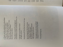 I Claudius - Folio Society in slipcase