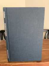 Parkin's Storm (signed)