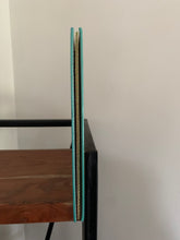 Camberwick Green TV Pop-up Book