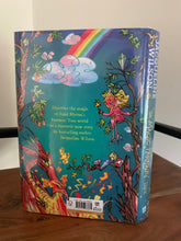 The Magic Faraway Tree - A New Adventure (signed)