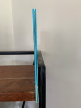 Clangers: The Iron Chicken