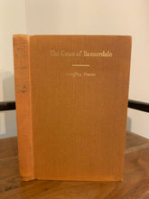 The Gates of Bannerdale