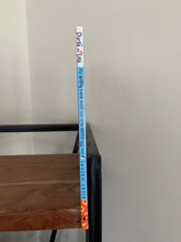 Charlie and Lola: My Wobbly Tooth must not ever Never Fall out (signed)