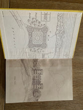 The Second Form At Malory Towers