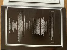 Judge Dredd: The Cursed Earth