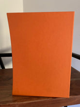 Shakespeare - Folio Society in slipcase