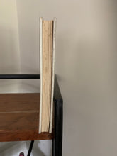 The Children's Book of Hymns (signed)