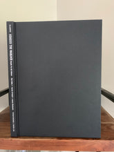 Nemesis The Warlock: Death To All Aliens