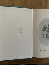The Red King's Dream Or Lewis Carroll in Wonderland
