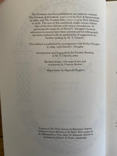 The Normans - Folio Society in slipcase
