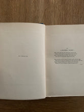 Children in Verse: Fifty Songs of Playful Childhood