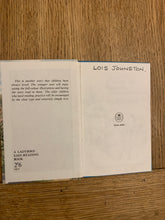 Puss in Boots - Ladybird 'Well-Loved Tales.' Series 606D