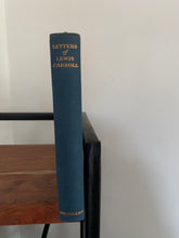A Selection From Letters of Lewis Carroll to his Child-Friends
