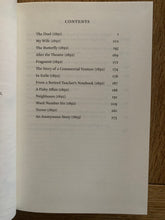 The Collected Stories Volumes 1-4 - Folio Society (four volume set in slip case)