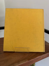 The Tiny Prince and Other Stories