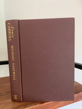 Lewis Carroll - A Biography