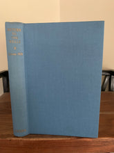 Return To The Wells (signed)