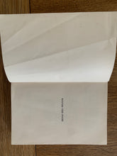 Complete set of Winnie-the-Pooh titles: When We Were Young, Winnie-the-Pooh, Now We Are Six & The House At Pooh Corner.