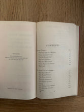 Soldiers Three, The Story of the Gadsby's & In Black and White
