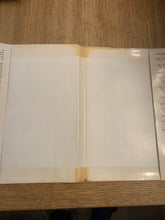 Eagle Book of Britain's Fighting Services