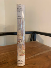 The Chalet School Triplets