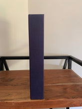 The Phoenicians - Folio Society in slipcase