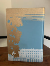 The Golden Bowl - Folio Society in slipcase