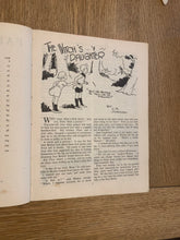 Fairies Album 1944