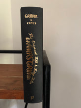 The Original Folk and Fairy Tales of the Brothers Grimm