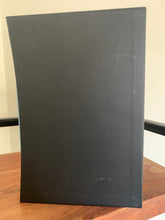 The Golden Bowl - Folio Society in slipcase