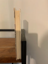 The Gates of Bannerdale