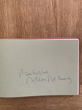 The Snail House (signed)