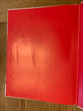 The Christmas Day Kitten