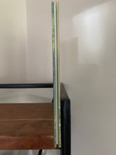 Time Now to Dream (double signed)