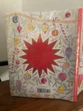 One Christmas Wish (signed)