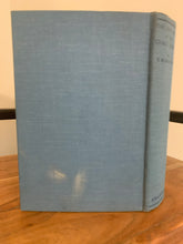 The New House at the Chalet School