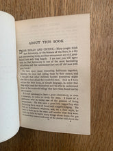 Stars Shown to the Children