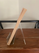 Thursday Rides Again