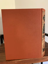 The Stones of Venice - Folio Society in slipcase