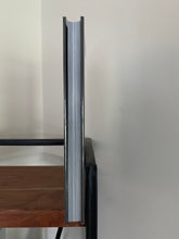 The Boys: Definitive Edition Volume 2 (signed)