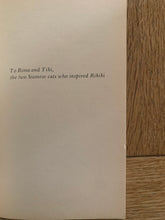 The Rebels of Journey's End